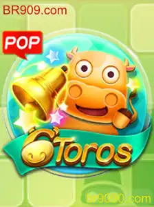 Explorando o Mundo de 6Toros: Um Jogo Revolucionário no Cenário Atual