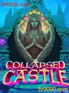 Explorando CollapsedCastle: Um Mundo de Aventuras e Estratégia