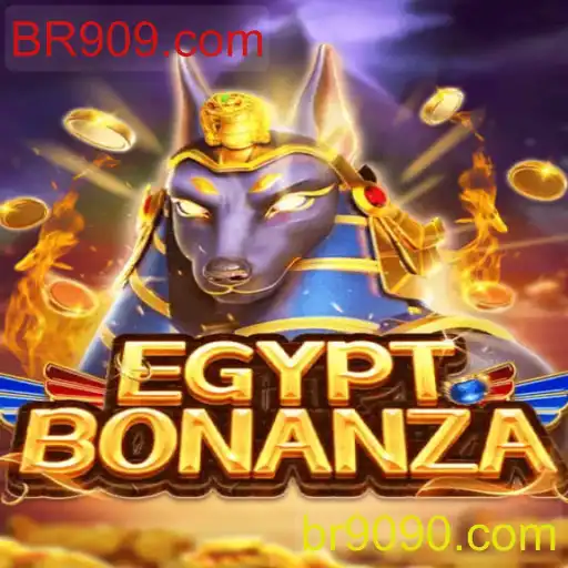 Descobrindo os Mistérios de EgyptBonanza
