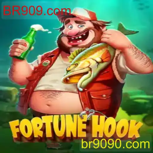 Descubra o Empolgante Mundo de FortuneHook: Um Guia Completo