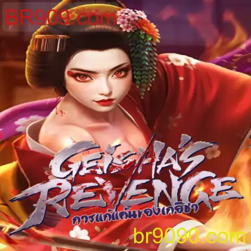 GeishasRevenge: Um Mergulho no Universo Cativante do Jogo