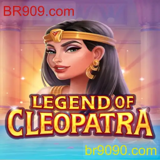Explorando o Mundo de LegendOfCleopatra: O Fascínio e as Regras do Jogo