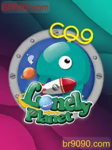 Descubra o Universo de LonelyPlanet: O Jogo que Conecta Exploração e Inovação