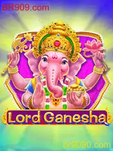 Explorando o Mundo Enigmático de LordGanesha: Um Jogo de Aventura e Estratégia