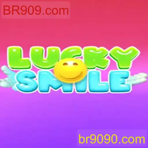 Descubra o Fascinante Mundo de LuckySmile