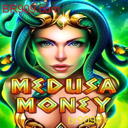 Descubra o Empolgante Mundo de MedusaMoney no BR909.com
