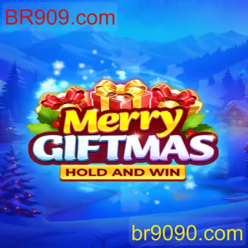 Descobrindo MerryGiftmas: O Jogo Festivo que Está Conquistando Todos