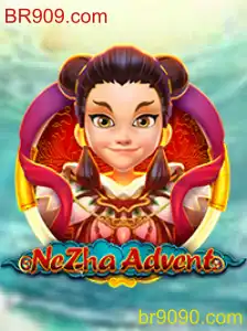 Descubra o Mundo de Aventura de NeZhaAdvent