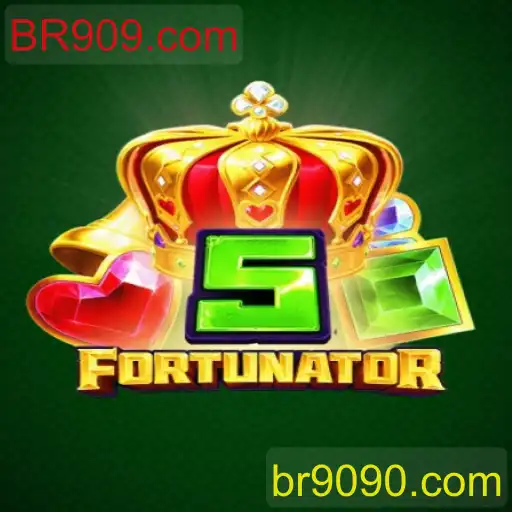 Como Jogar 5Fortunator: Regras e Dicas Principais