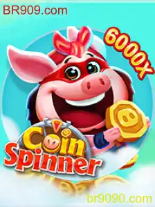 Explorando o Universo de CoinSpinner: Um Mergulho nas Regras e Estratégias do Jogo