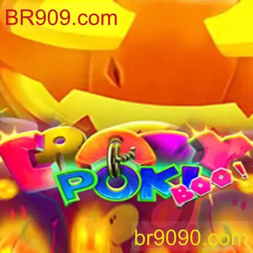 CrazyPokiBoo: Aventuras e Estratégias no Novo Fenômeno de Jogos
