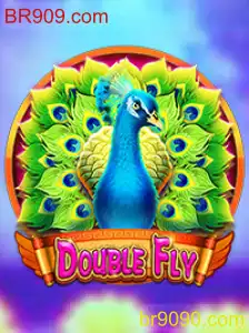 DoubleFly: Descubra o Jogo Inovador com BR909.com