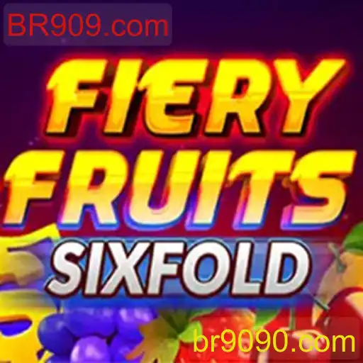 Explorando o Novo Jogo Casino 