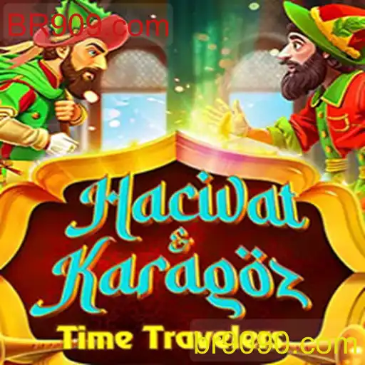 Explorando HacivatandKaragoz: Um Fascinante Jogo de Estratégia