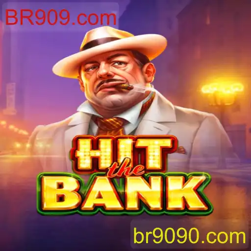 Explorando o Mundo do Jogo HitTheBank: Estratégias e Regras