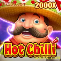 Descubra o Universo do Jogo HotChilli