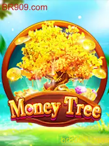 Descubra o Fascinante Mundo do Jogo MoneyTree no BR909.com
