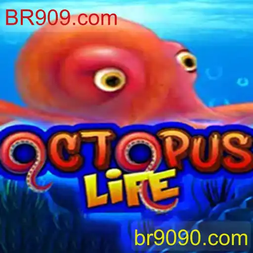 Explorando o Mundo de 'OctopusLife': Um Guia Completo