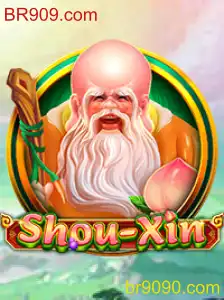 ShouXin: O Jogo que Está Mudando a Cena dos Games