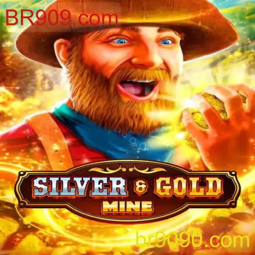 Descobrindo SilverGold: Uma Jornada Inovadora no Mundo dos Jogos