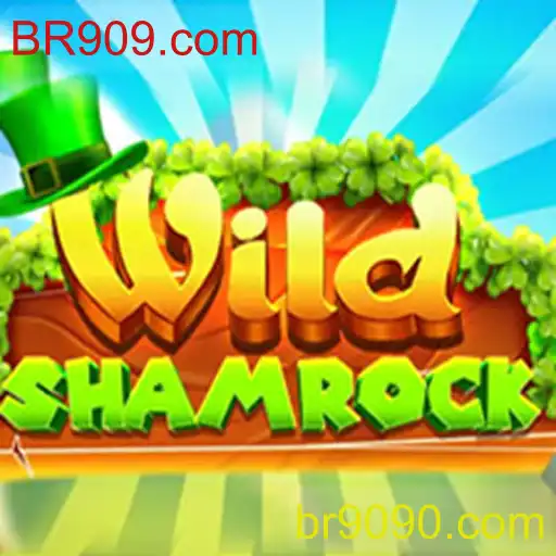 WildShamrock: Descubra as Aventuras do Novo Jogo Online