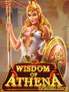 Explorando o Enigmático Mundo de WisdomofAthena no BR909.com