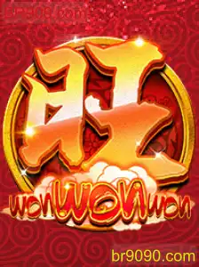 Explorando o Mundo de WonWonWon e o Fenômeno BR909.com