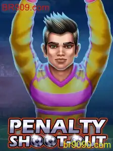 Explorando o Mundo do Jogo PenaltyShootOut e Seu Impacto Atual