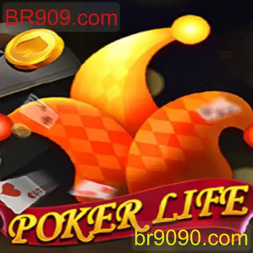 PokerLife: Explorando o Fascinante Mundo do Poker com BR909.com