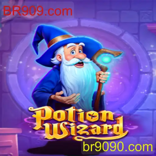 Descubra o Fascinante Mundo de PotionWizard e Avance no Desafio