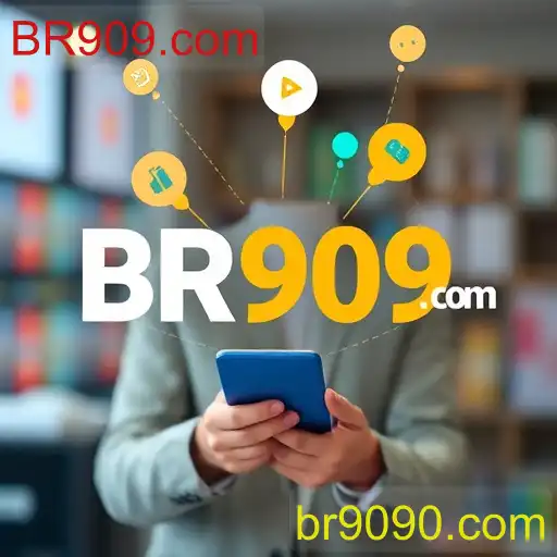 Promoções