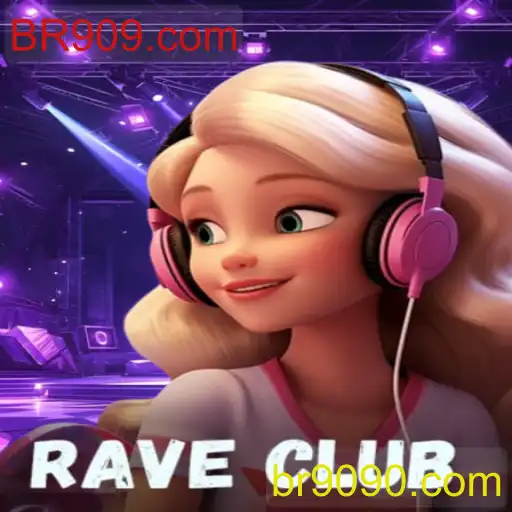 Explorando o Mundo Emocionante de RaveClub
