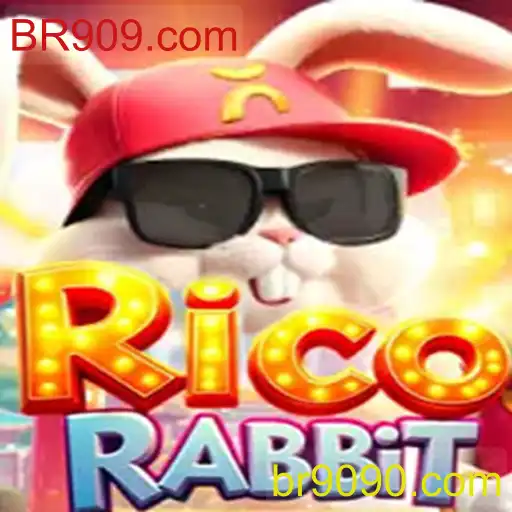 Descubra o Fascinante Mundo de RicoRabbit