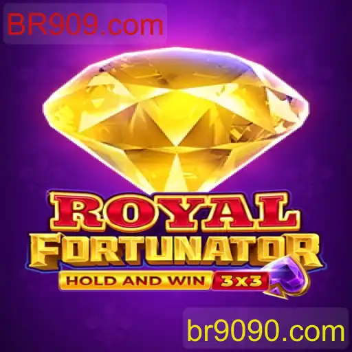 Descubra Royalfort: O Jogo Estratégico de Conquista e Glória