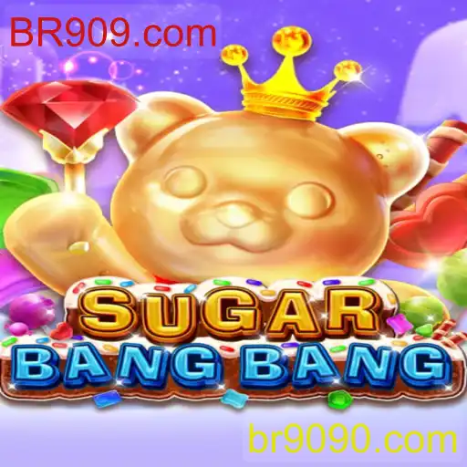 SUGARBANGBANG: Descubra o Fascinante Mundo do Novo Jogo Online