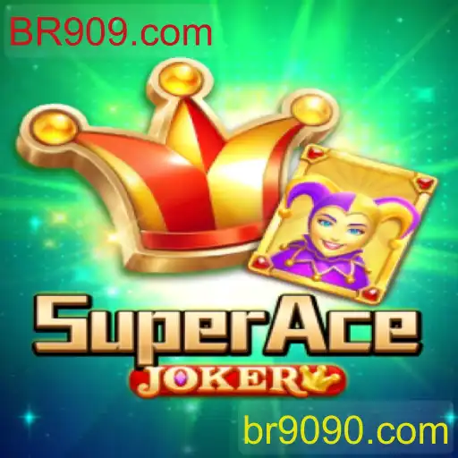 Descubra o Mundo Empolgante do Jogo SuperAceJoker