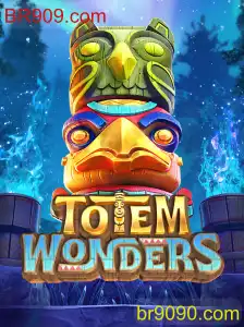 Descubra o Universo Fascinante de TotemWonders