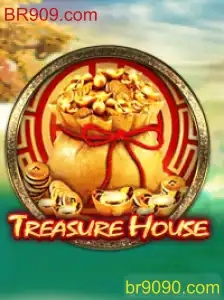 Treasures Await: A Comprehensive Guide to the Thrilling Game 'TreasureHouse'