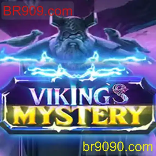 Desvendando VikingsMystery: um mergulho nas regras e no universo de Vikings