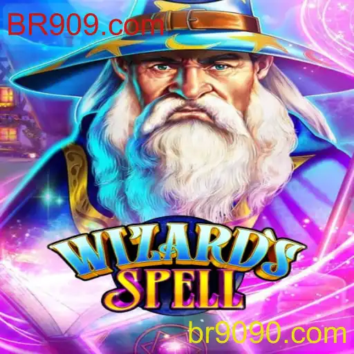 Descubra o Fascinante Mundo de WizardsSpell no BR909.com