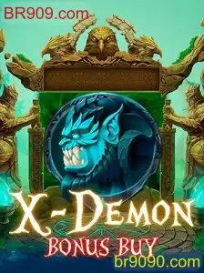 Explorando o Mundo de XDemonBonusBuy: Regras e Inovações