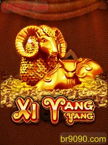 Descobrindo o Fascinante Mundo de XiYangYang: Regras e Introdução